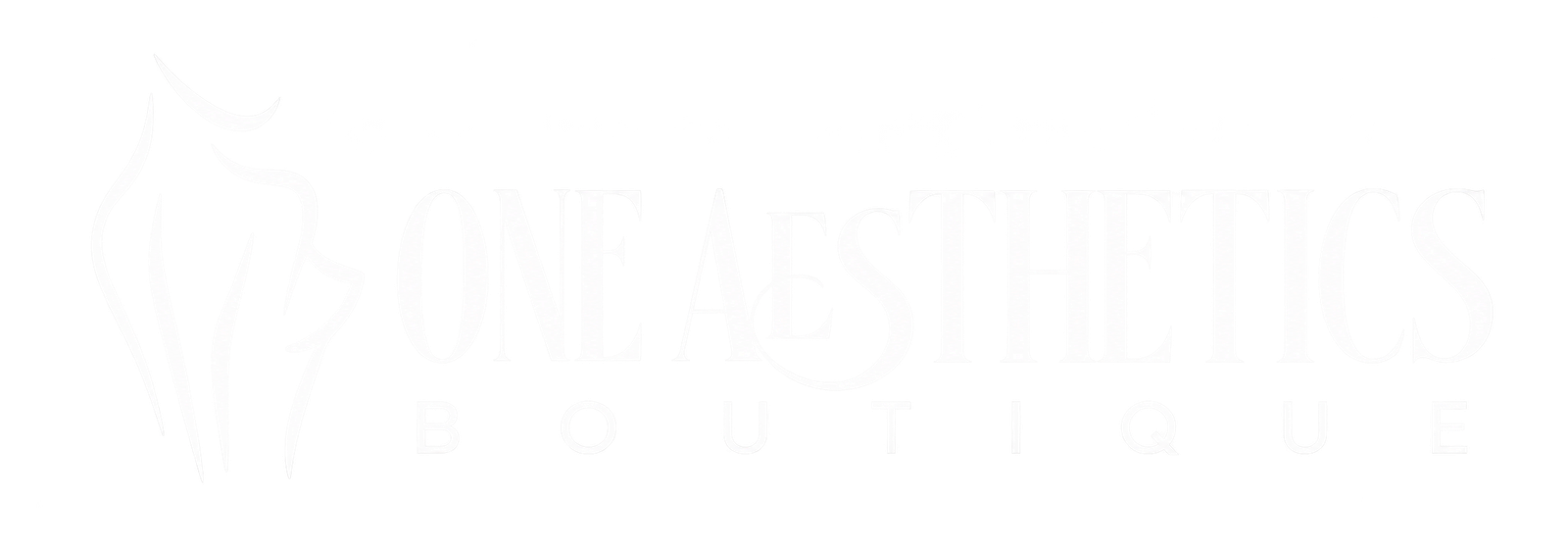 One Aesthetics Boutique